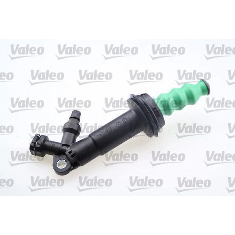 Valeo Clutch Slave Cylinder 874759