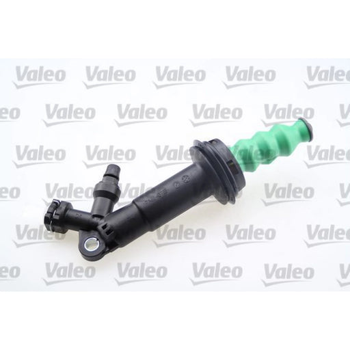 Valeo Clutch Slave Cylinder 874759