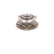 Comline Wheel Bearing Kit CHA070