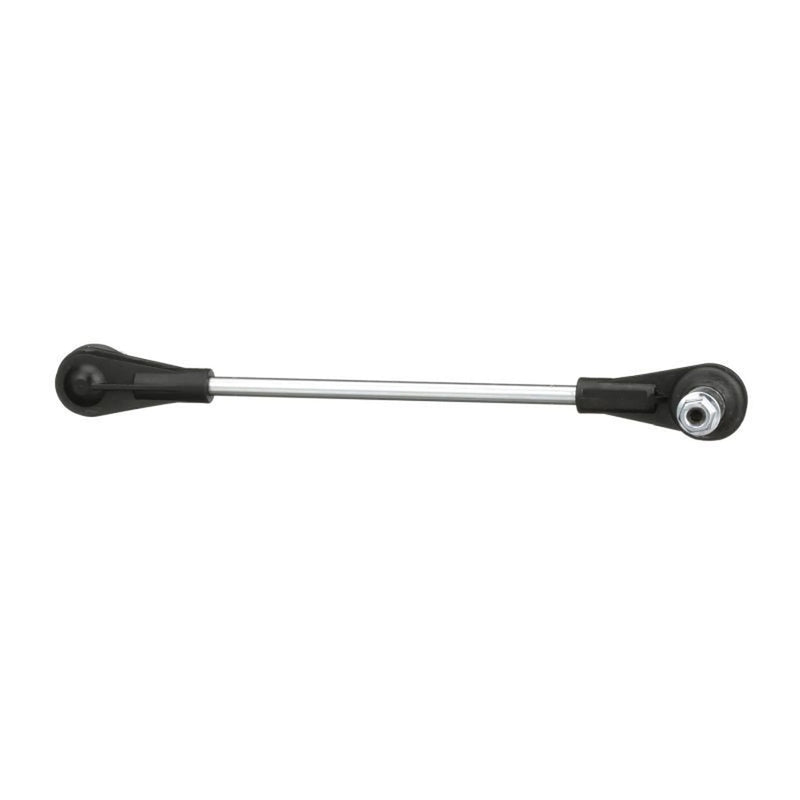 Delphi Stabiliser Bar Link Coupling Rod Front TC3617