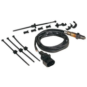Bosch O2 Lambda Oxygen Sensor before catalytic converter 0 258 007 361