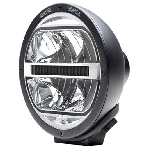 Hella Headlamp Zf Sw 0GR Md12/24 1F8 Right 1F8 016 560-102 E4001S 1F8 016
