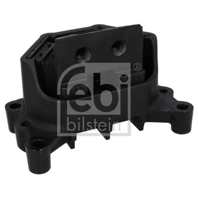 Febi Engine Mount Mounting Left Front 196509