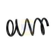 NAPA Rear Suspension Coil Spring NCS1807