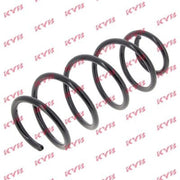 KYB Front Suspension Coil Spring RH3348