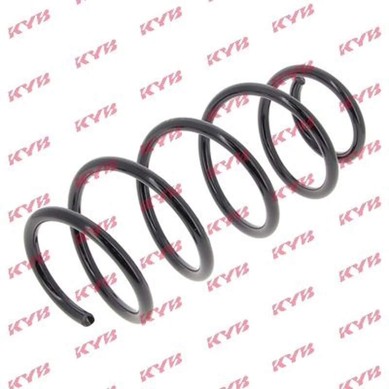 KYB Front Suspension Coil Spring RH3348