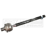 First Line Steering Inner Tie Rod Rack End FTR6294