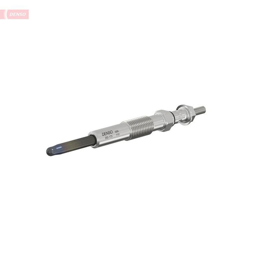 Denso Diesel Engine Glow Plug DG-173