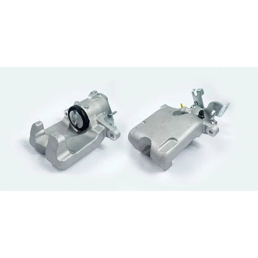 Abtex Brake Caliper Assembly Rear Right ABC1542R