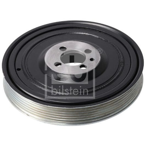 Febi Crank Shaft Belt Pulley 1006997