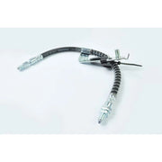 Juratek Brake Hydraulic Hose Line Front Left JBH1043L
