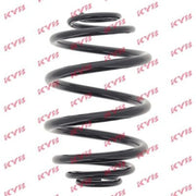 KYB Rear Suspension Coil Spring RJ5510