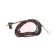 Apec ABS Wheel Speed Sensor Front Right ABS1196