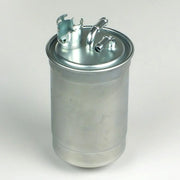 Delphi Fuel Filter Element HDF520