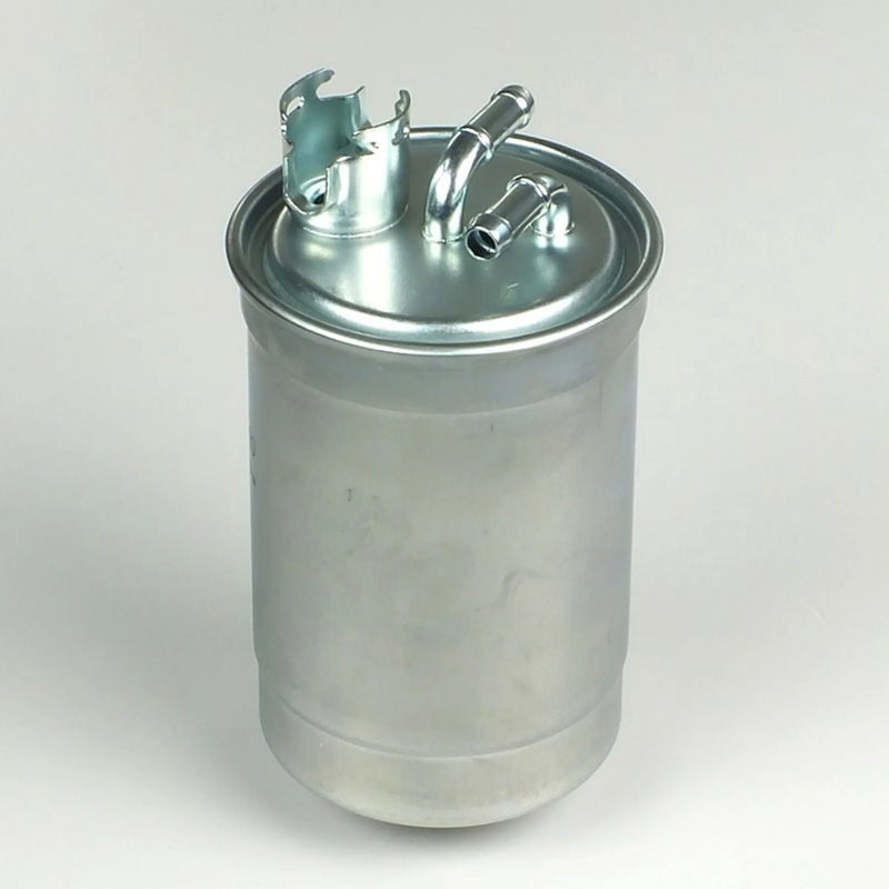 Delphi Fuel Filter Element HDF520