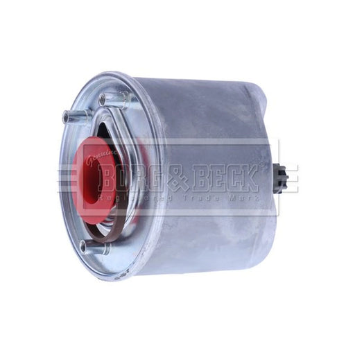 Borg & Beck Fuel Filter Element BFF8325