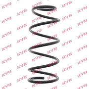 KYB Front Suspension Coil Spring RG3406