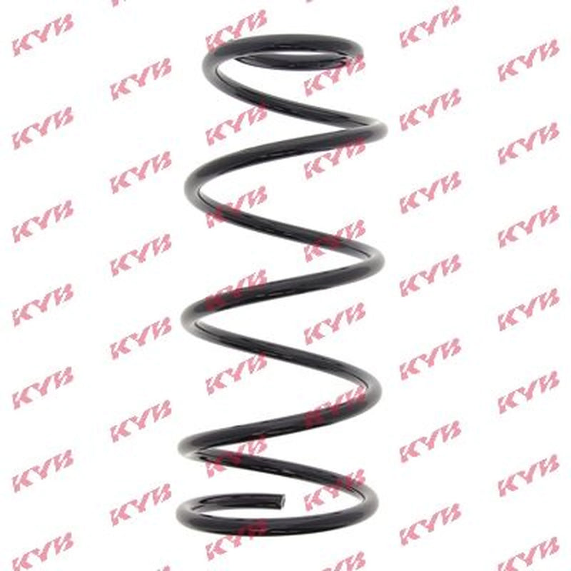 KYB Front Suspension Coil Spring RG3406