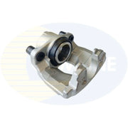 Comline Brake Caliper Assembly CBC721R