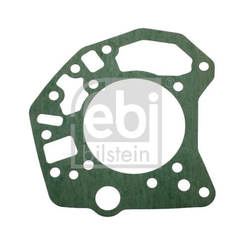 Febi Gearbox Oil Seal 38155