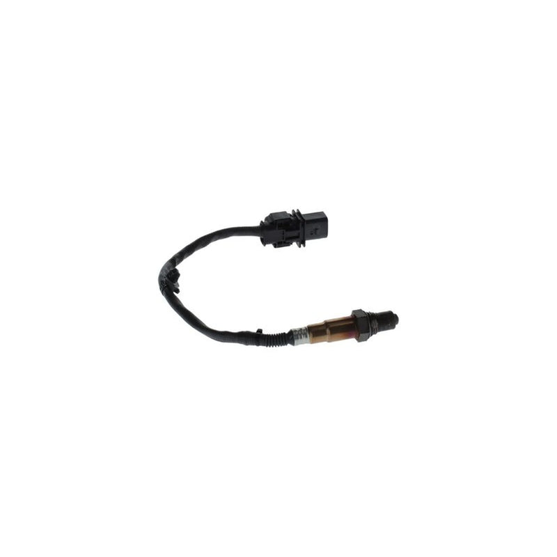Bosch O2 Lambda Oxygen Sensor before catalytic conve 0 281 004 179