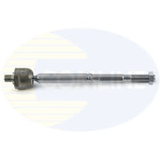 Comline Stabiliser Drop Link CTR3453