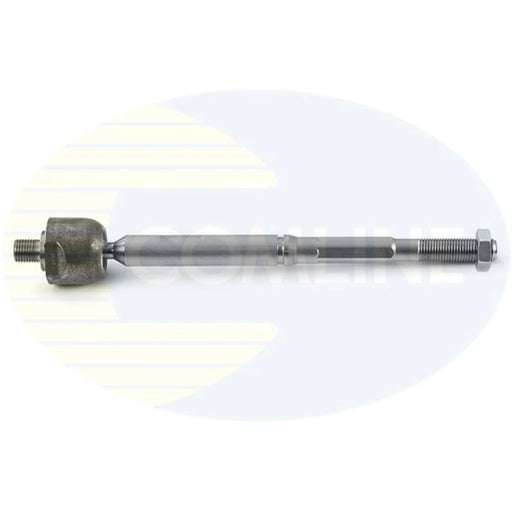 Comline Stabiliser Drop Link CTR3453