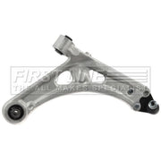 First Line Control/Trailing Arm FCA8096