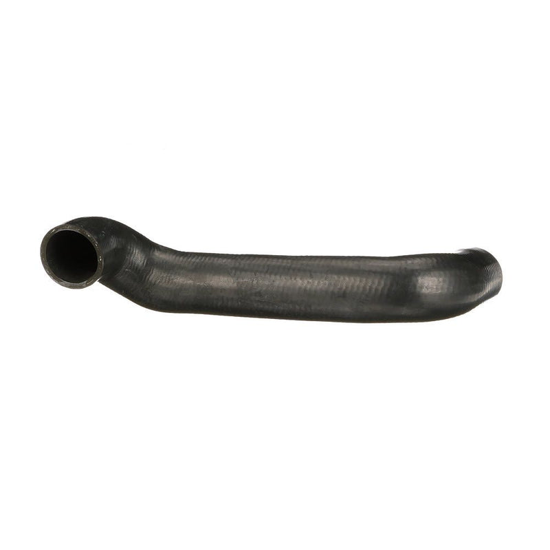 Gates Radiator Coolant Hose  ID 05-2995