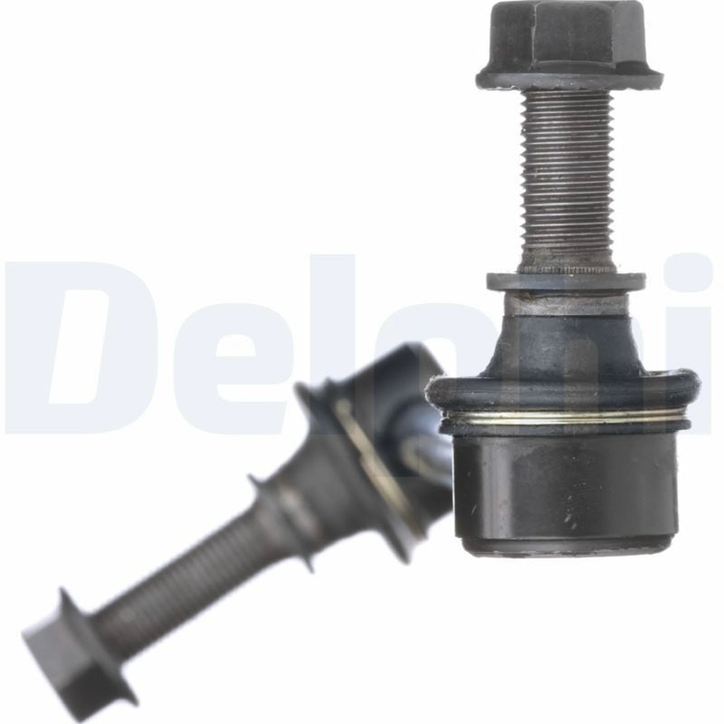Delphi Stabiliser Bar Link Coupling Rod Front Right TC7649