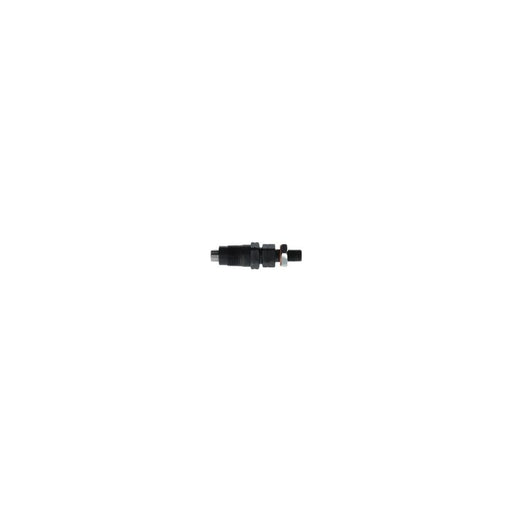 Bosch Injector Nozzle & Holder Assembly 9 430 610 172