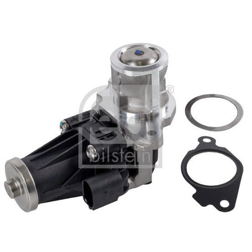 Febi Exhaust Gas Recirculation Valve 174953