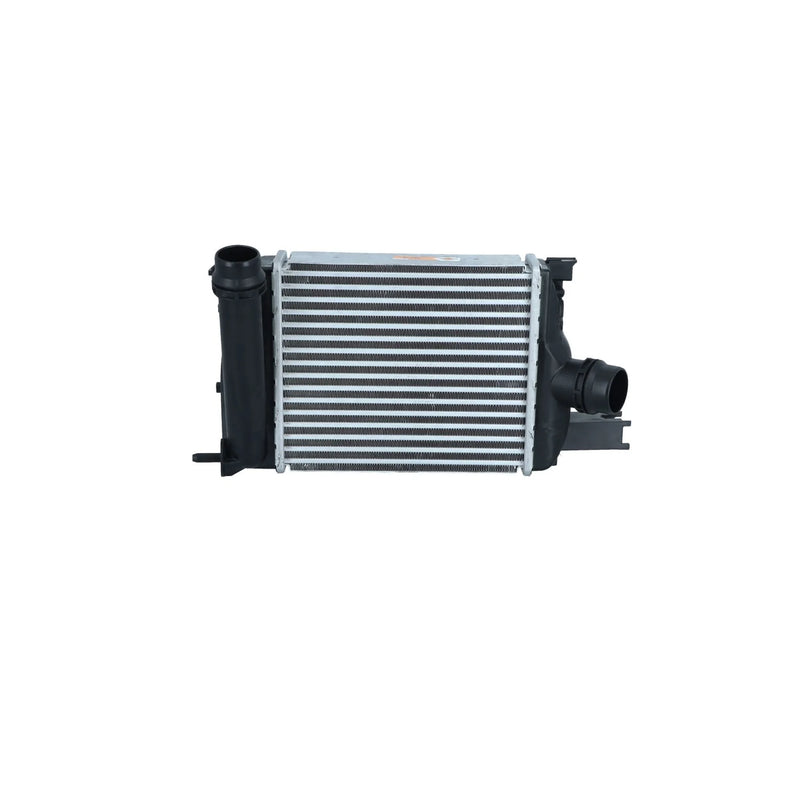 NRF Intercooler (Charge Air Cooler) 30379
