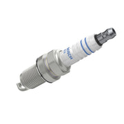 Bosch Engine Spark Plug 0 242 225 580