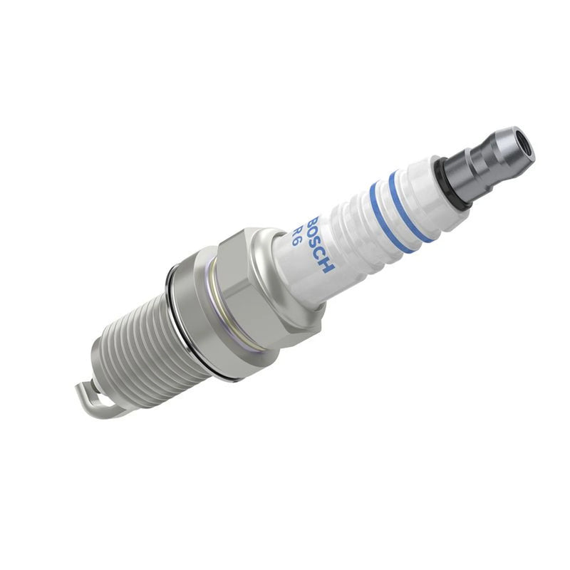 Bosch Engine Spark Plug 0 242 225 580