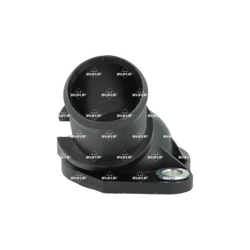 NRF Coolant Flange Housing Connector 775082