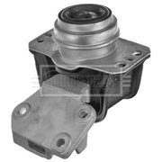 Borg & Beck Engine Mount Mounting BEM4222