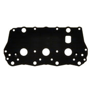 BGA Cylinder Head Cover Gasket RC6599