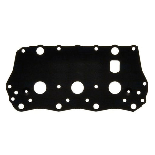 BGA Cylinder Head Cover Gasket RC6599