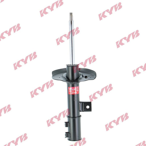 KYB Shock Absorber Damper Strut Front Right 3330151
