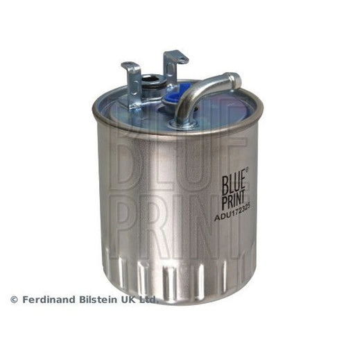 Blue Print Fuel Filter Element ADU172325