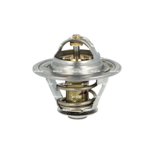 NRF Thermostat,Coolant 725124