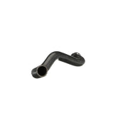 Gates Radiator Coolant Hose 500mm ID 05-4942