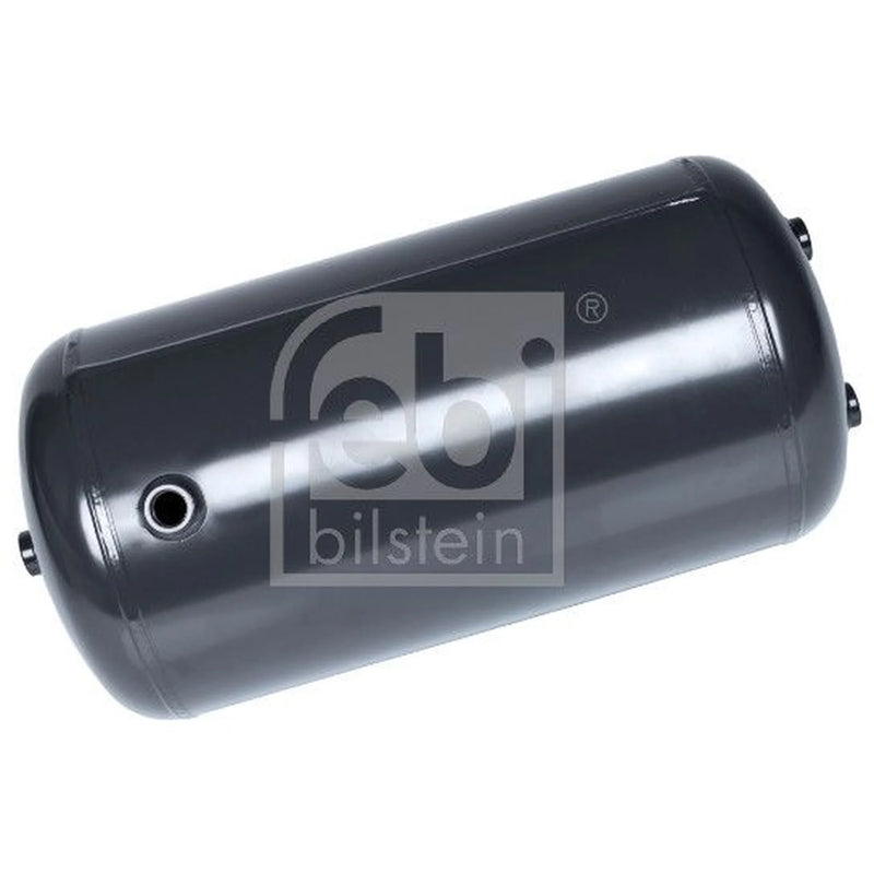 Febi Compressed Air Receiver Tank 178968