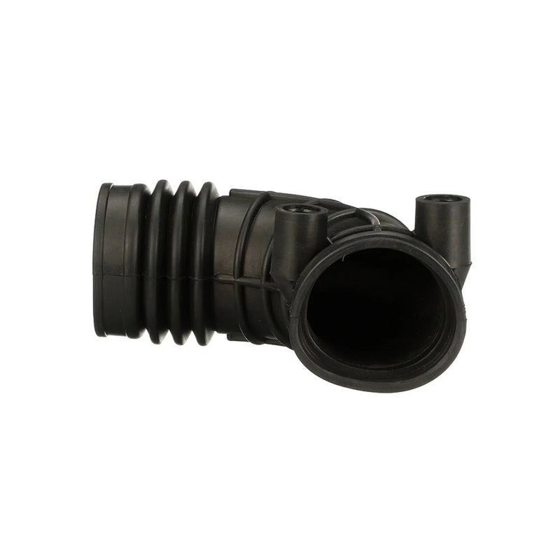 Gates Air Supply Hose 220mm NBR (nitrile butadiene rubber) ANTK1117