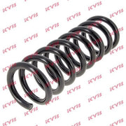 KYB Rear Suspension Coil Spring RA5345