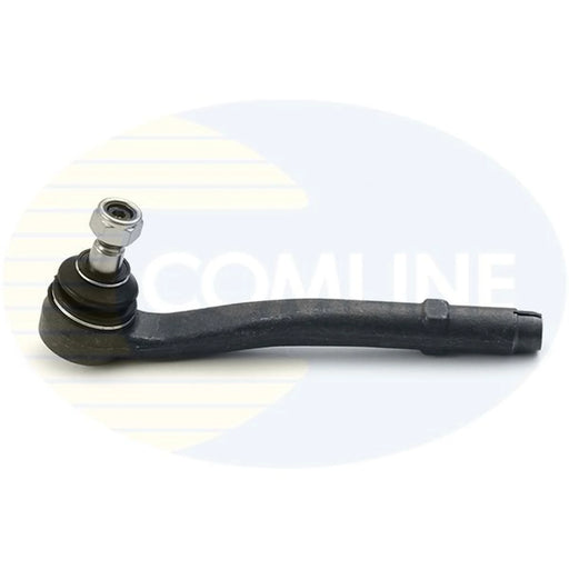 Comline Steering Tie Rod End Ball Joint CTRE4029