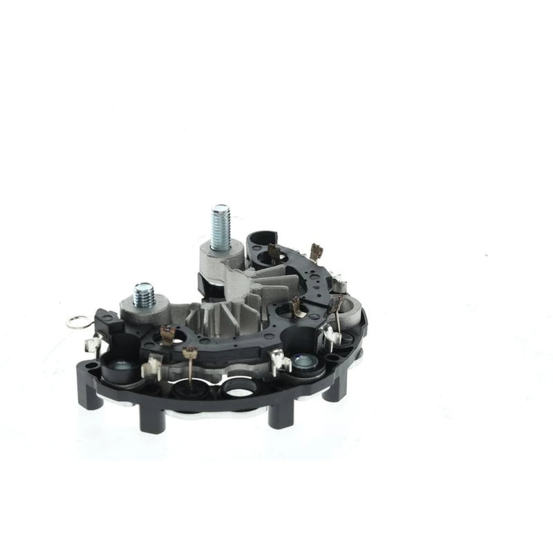 Bosch Alternator Rectifier Diode Pack 1 986 AE0 302