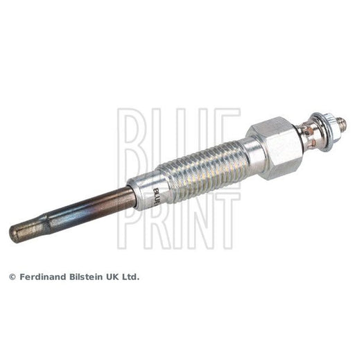 Blue Print Diesel Engine Glow Plug ADT31803