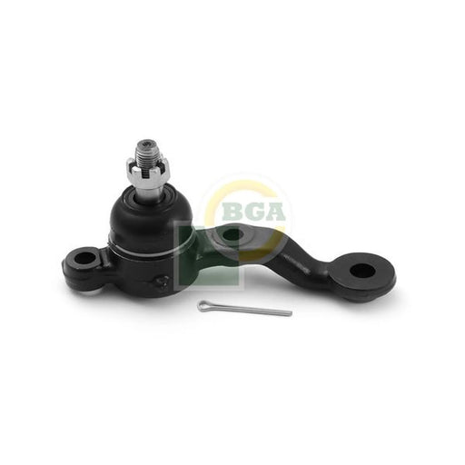 BGA Ball Joint Front Left SJ4403